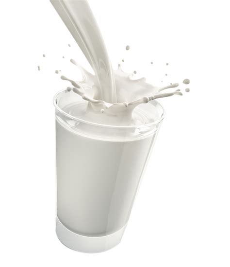 Download Splash Milk Png Image High Quality Clipart Png Free