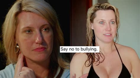 Mafs 2023 S Melissa Begs For Bullying To Stop Amid Sex Backlash