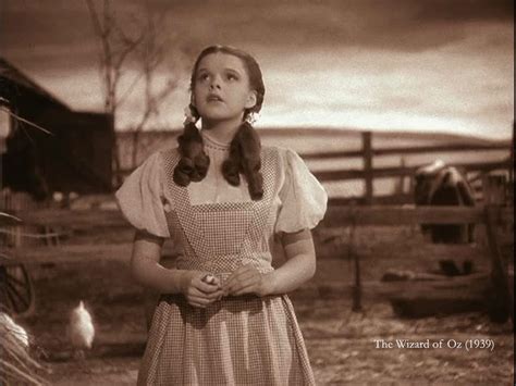 A Trip Down Memory Lane The Wizard Of Oz My First Classic Movie