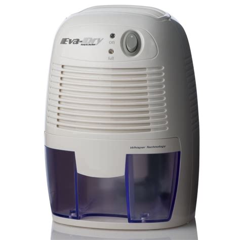 Top 6 Best Portable Dehumidifier And Reviews 2018