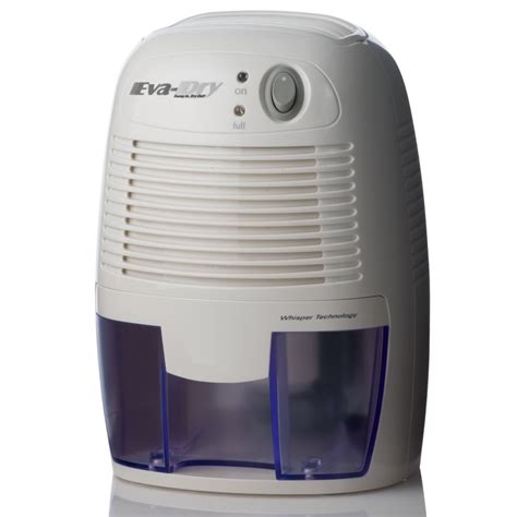 Top 6 Best Portable Dehumidifier and Reviews 2018
