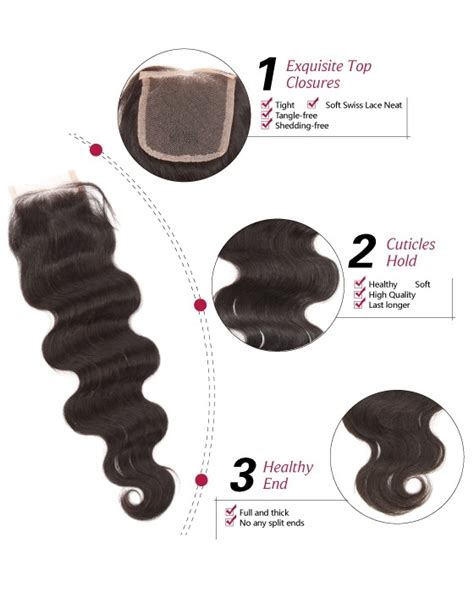 Lace Front Hair Toppers For African American Curly Human Hair Toppers