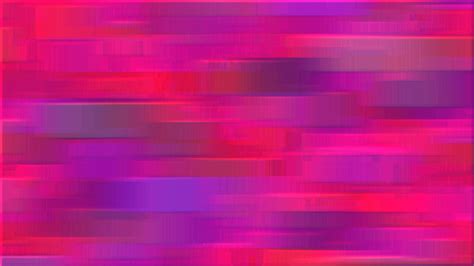 Glitch Aesthetic Wallpapers Top Free Glitch Aesthetic