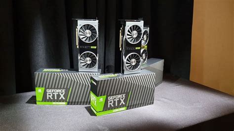 We did not find results for: GTX 1660 super : Review Best graphics card 2019