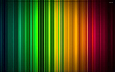 Colorful Lines Wallpaper Abstract Wallpapers 3409