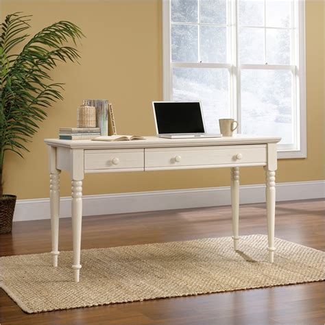 Because, antique writing desk inspirations have unique design and it was a useful item in the past time. Runtime Error