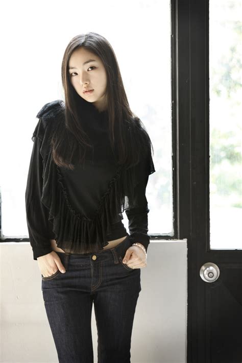 Actress park hye soo @introverted boss' press conference 배우 박혜수. 강변북로 변호사 ,박아인 - Soul