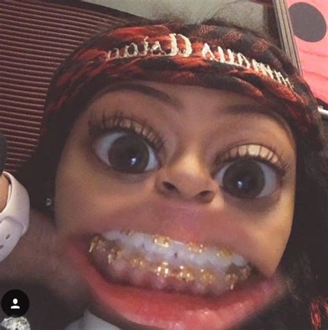 This website contains information, links, images and videos of sexually explicit material (collectively, the sexually explicit material). 149 best * People with braces are beautiful.... * images on Pinterest | Appliances, Brace face ...