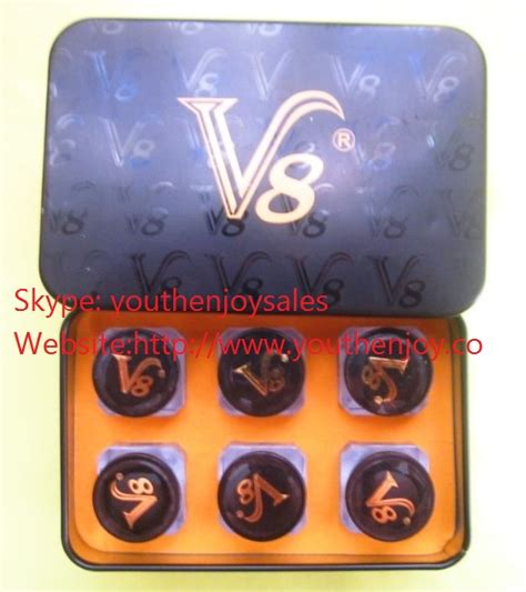 V8 Super Energy Male Sex Tablets Agriculture And Food Free Download