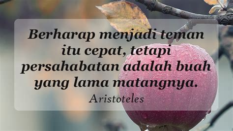 Maybe you would like to learn more about one of these? 37+ Kata Kata Mutiara Valentine Untuk Sahabat, Spesial!