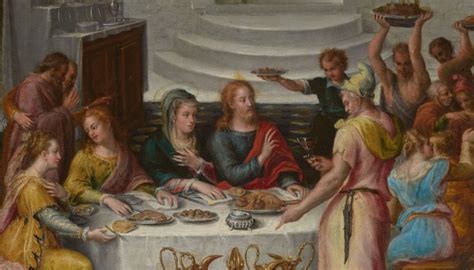 Lavinia Fontana Pioneering Painter Of The 16th Century Getty