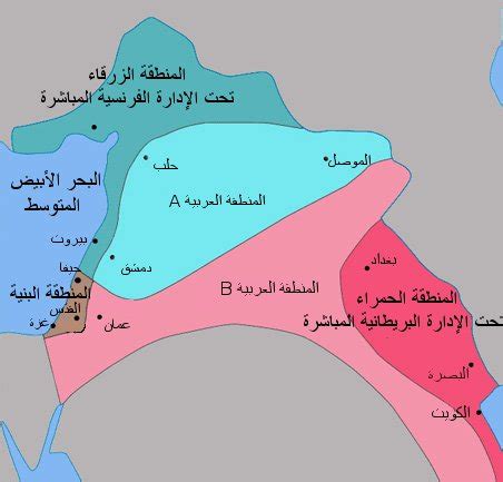 خدمة إلكترونية تقدمها هيئة الهلال الأحمر السعودي تمكن المستفيد من التطوع في مجالات الهيئة المختلفة. اتفاقية سايكس بيكو - ويكيبيديا