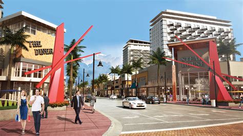 5252 paseo downtown doral