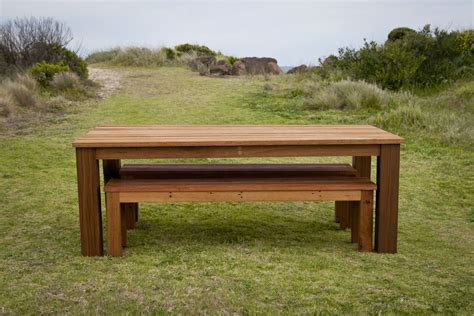 Check spelling or type a new query. Outdoor table set | Bespoke outdoor table