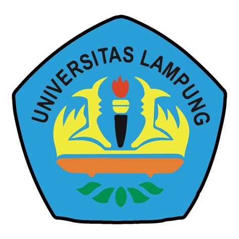 Download Logo Universitas Lambung Mangkurat Vector Pelajar Info