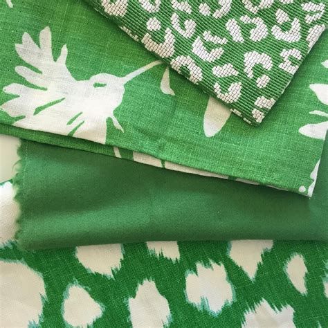 katespadeny for kravet fabrics | Pillow fabric, Kravet fabrics, Fabric