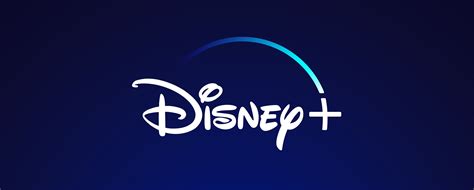 Next On Disney+: August 2020 | DMED Media