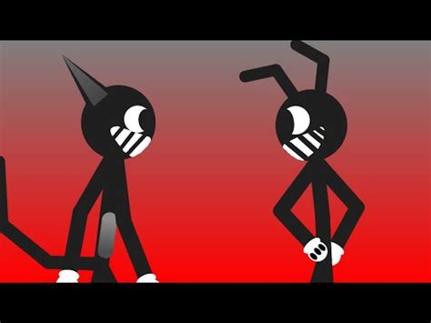 [SN] Cartoon Cat VS Cartoon Rabbit - YouTube