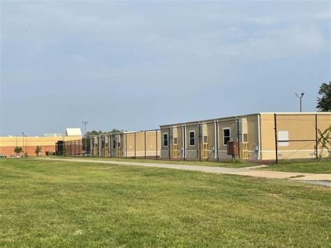 Poolesville High School Launches Renovation Process The Poolesville Pulse