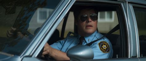 Capt mitchell olen sadler jr: Summer of 84 | Teaser Trailer