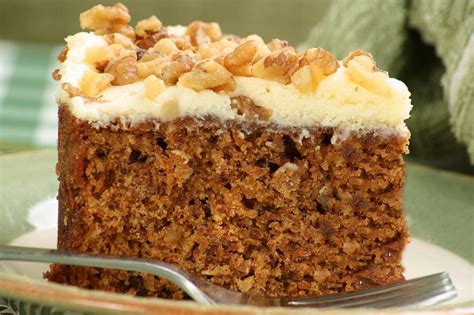Pear & chocolate is a classic combination and pears are one. Why Wait In Line At Starbucks When You Can Make This ...