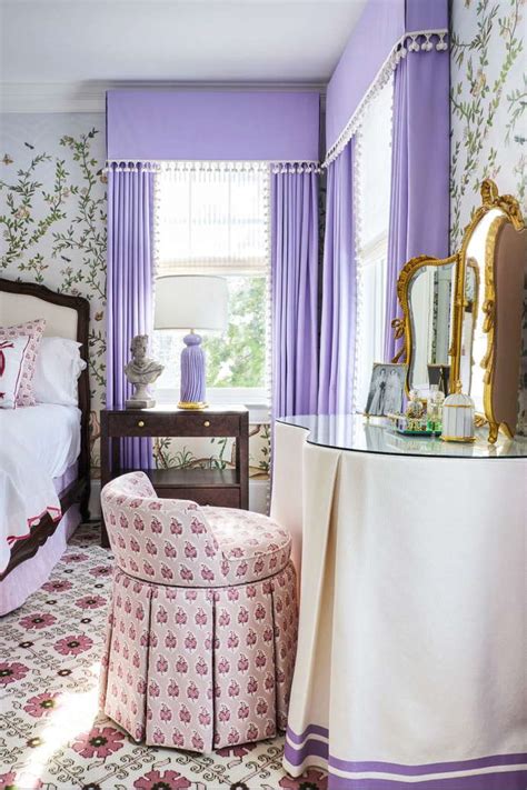 Maybe you would like to learn more about one of these? Bisa Jadi Inspirasi, 10 Dekorasi Kamar Tidur Agar Tampil ...