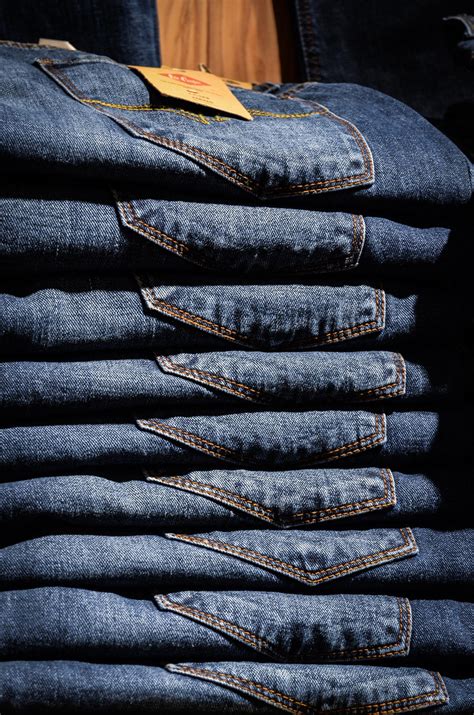 250 Great Jeans Photos · Pexels · Free Stock Photos