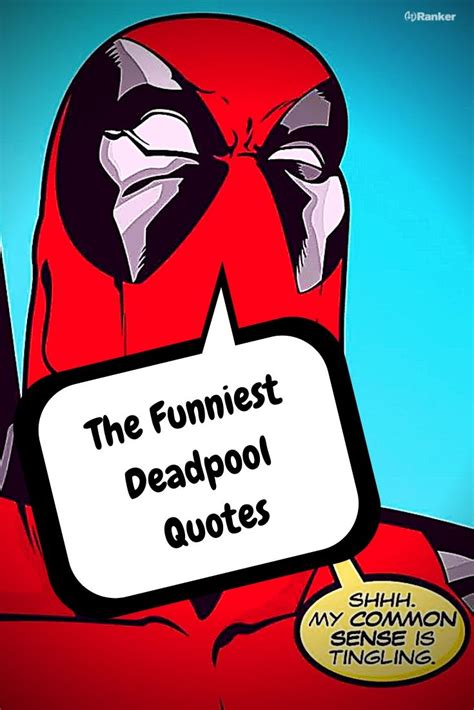 59 Hilarious Deadpool Comics Moments Deadpool Comic Deadpool Comic