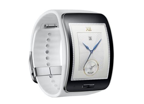 Does any one know of any golf apps that are supported on the active 2 watch, or are specific to active 2? Report: New Samsung Smartwatch Will Offer Mobile Payments ...
