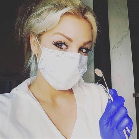 instagram post by sexy dentist jan 30 2016 at 9 23am utc dentist sexy doctor mask