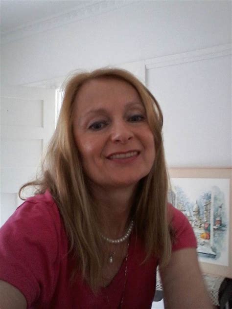 Plavusa Is 62 Secret Granny Sex In Sydney Sex With Older Women In Sydney Contact Her Now Old