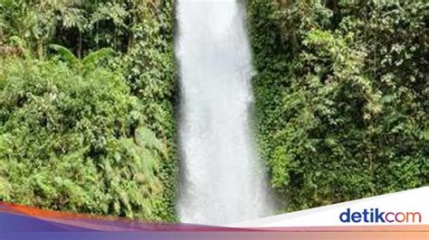 We did not find results for: Pabrik Sosis Sukabumi / Dago Menjadi Pusat Kuliner Teramai ...