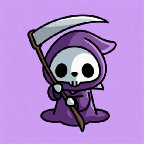 Cute Pfp For Discord Server Themes Betterdiscordlibrary Find