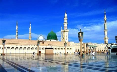 Terkeren 30 Gambar Masjid Terbagus Di Dunia Richi Wallpaper