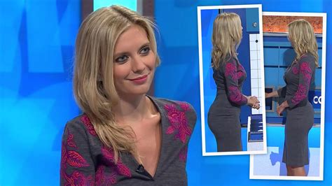 Rachel Riley Wallpapers Rachel Riley Countdown Megapost