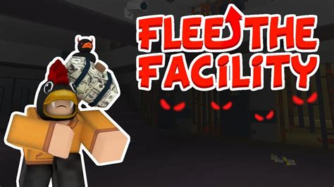 5 worst moments in flee the facility has arrived. Roblox┆Flee the Facility NEW UPDATE - YouTube