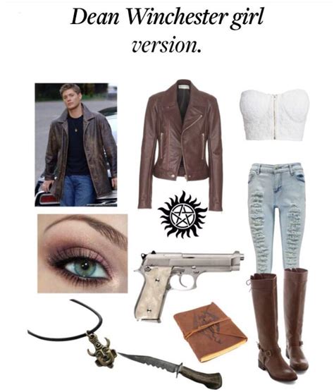 Find cosplay costumes, cosplay tutorial blog, cosplay tips, cosplay costumes for about blog mikey a cosplayer since 2007 is here to bring you tips, tricks, and ideas. Spn character based outfits...cosplay ideas ...