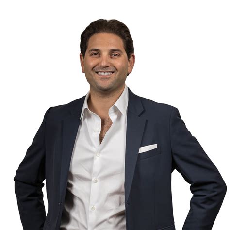 Ideal for sarasota based businesses attorneys, cpas, and financial professionals, the spector building was designed to keep you and your clients happy. Central Opportunity | Business Observer | Business Observer