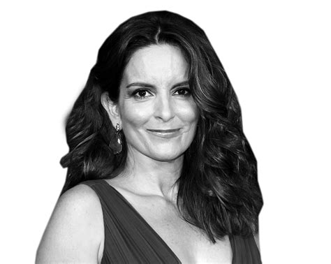 Tina Fey Variety500 Top 500 Entertainment Business Leaders