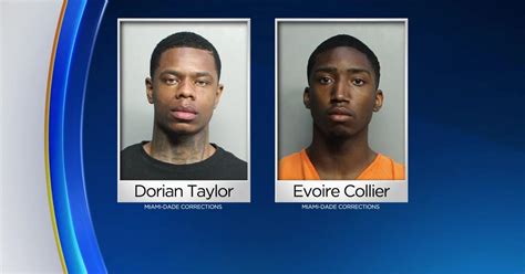 Murder Charges Filed Against Men Accused Of Drugging Raping Woman Who