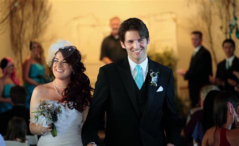 Happy 8 Year Wedding Anniversary! – Whole Heartily