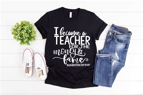 Guarantee Pay Secure Free Shipping Worldwide Teacher Shirts For Women Be Kind Colorful Graphic