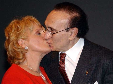 Check spelling or type a new query. 'non torneremo assieme' - katia ricciarelli a 'oggi' parla ...