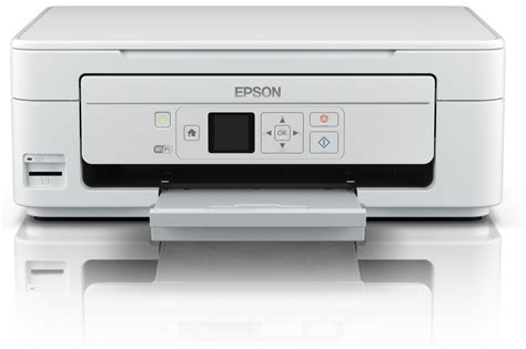 Maybe you would like to learn more about one of these? Epson Xp 435 Installieren - Free Downloads Epson Ecotank Et M3170 Treiber Epson Printer Drivers ...