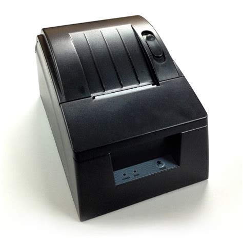 Buy best thermal receipt printer,rongta tech are leading thermal receipt printer companies from china. POS Market Malaysia | Online POS System | BMO POS Terminal ...