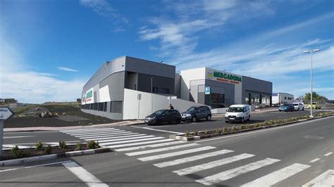 We did not find results for: Mercadona ist ein spanisches, familiengeführtes Supermarkt ...