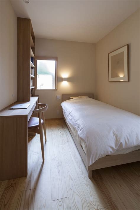 The Best Modern Japanese Bedroom Best Home Design