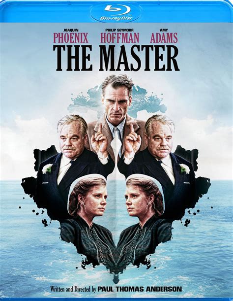 Watch the final master online full movie, the final master full hd with english subtitle. The Master DVD Release Date February 26, 2013