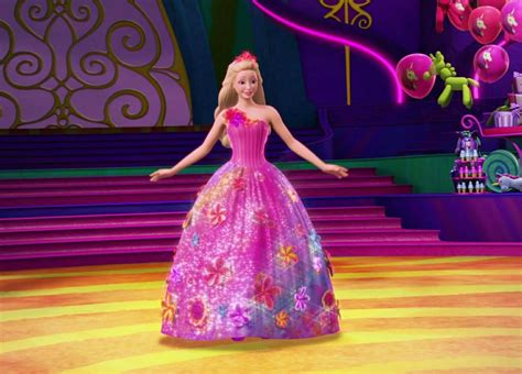 Barbie And The Secret Door 🚪 Barbie Princess Barbie Movies Barbie