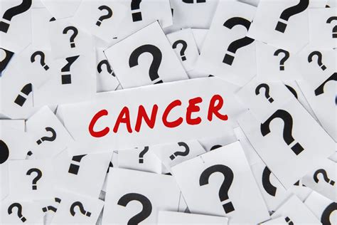 Cancer Diagnosis 4 Life Changing Decisions Posts By Positive